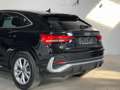 Audi Q3 Q3 35 TDi Quattro S line S tronic (EU6AP) Zwart - thumbnail 12