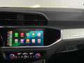 Audi Q3 Q3 35 TDi Quattro S line S tronic (EU6AP) Zwart - thumbnail 18