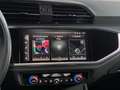 Audi Q3 Q3 35 TDi Quattro S line S tronic (EU6AP) Zwart - thumbnail 25