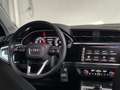 Audi Q3 Q3 35 TDi Quattro S line S tronic (EU6AP) Zwart - thumbnail 29