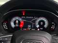 Audi Q3 Q3 35 TDi Quattro S line S tronic (EU6AP) Zwart - thumbnail 27