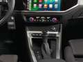 Audi Q3 Q3 35 TDi Quattro S line S tronic (EU6AP) Zwart - thumbnail 19