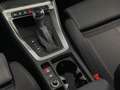 Audi Q3 Q3 35 TDi Quattro S line S tronic (EU6AP) Zwart - thumbnail 23