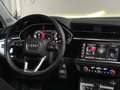Audi Q3 Q3 35 TDi Quattro S line S tronic (EU6AP) Zwart - thumbnail 26