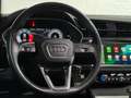 Audi Q3 Q3 35 TDi Quattro S line S tronic (EU6AP) Zwart - thumbnail 17