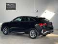 Audi Q3 Q3 35 TDi Quattro S line S tronic (EU6AP) Zwart - thumbnail 11