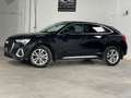 Audi Q3 Q3 35 TDi Quattro S line S tronic (EU6AP) Zwart - thumbnail 4