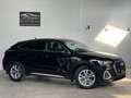 Audi Q3 Q3 35 TDi Quattro S line S tronic (EU6AP) Zwart - thumbnail 8