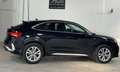 Audi Q3 Q3 35 TDi Quattro S line S tronic (EU6AP) Zwart - thumbnail 15