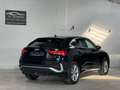 Audi Q3 Q3 35 TDi Quattro S line S tronic (EU6AP) Zwart - thumbnail 14