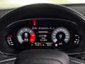 Audi Q3 Q3 35 TDi Quattro S line S tronic (EU6AP) Zwart - thumbnail 28