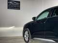 Audi Q3 Q3 35 TDi Quattro S line S tronic (EU6AP) Zwart - thumbnail 30