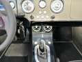 Morgan Plus 4 / Driving Package / Sennheiser Sound Grün - thumbnail 12