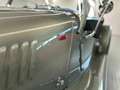 Morgan Plus 4 Auto | Driving Package | Sennheiser Sound Grün - thumbnail 7