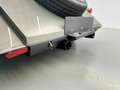 Morgan Plus 4 / Driving Package / Sennheiser Sound Grün - thumbnail 13