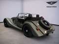 Morgan Plus 4 Auto | Driving Package | Sennheiser Sound Grün - thumbnail 4