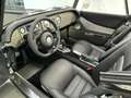 Morgan Plus 4 / Driving Package / Sennheiser Sound Grün - thumbnail 10