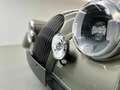 Morgan Plus 4 / Driving Package / Sennheiser Sound Grün - thumbnail 9