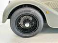 Morgan Plus 4 Auto | Driving Package | Sennheiser Sound Grün - thumbnail 6