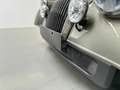 Morgan Plus 4 Auto | Driving Package | Sennheiser Sound Grün - thumbnail 8