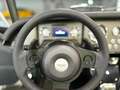 Morgan Plus 4 Auto | Driving Package | Sennheiser Sound Grün - thumbnail 11
