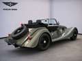 Morgan Plus 4 Auto | Driving Package | Sennheiser Sound Grün - thumbnail 3
