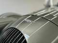 Morgan Plus 4 / Driving Package / Sennheiser Sound Grün - thumbnail 5