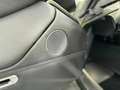 Morgan Plus 4 Auto | Driving Package | Sennheiser Sound Grün - thumbnail 14