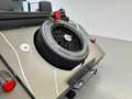 Morgan Plus 4 Auto | Driving Package | Sennheiser Sound Grün - thumbnail 15
