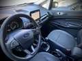 Ford EcoSport 1.5 tdci Titanium s&s 100cv my18 - thumbnail 7