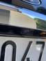 Ford EcoSport 1.5 tdci Titanium s&s 100cv my18 - thumbnail 3