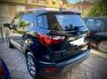 Ford EcoSport 1.5 tdci Titanium s&s 100cv my18 - thumbnail 6