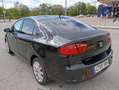 SEAT Toledo 1.6TDI CR S&S Style 105 Nero - thumbnail 5