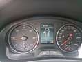 SEAT Toledo 1.6TDI CR S&S Style 105 Negru - thumbnail 12