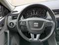 SEAT Toledo 1.6TDI CR S&S Style 105 Černá - thumbnail 14