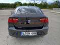 SEAT Toledo 1.6TDI CR S&S Style 105 Czarny - thumbnail 6