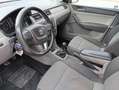 SEAT Toledo 1.6TDI CR S&S Style 105 Zwart - thumbnail 13