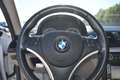 BMW 120 120d Coupe Eletta dpf Bianco - thumbnail 6