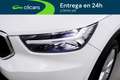 Volvo XC40 T3 Blanco - thumbnail 10