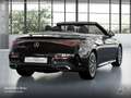 Mercedes-Benz CLE 200 AMG+NIGHT+360+BURMESTER+SITZKLIMA+KEYLESS Schwarz - thumbnail 4