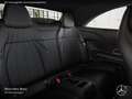 Mercedes-Benz CLE 200 AMG+NIGHT+360+BURMESTER+SITZKLIMA+KEYLESS Schwarz - thumbnail 12