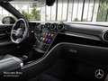 Mercedes-Benz CLE 200 AMG+NIGHT+360+BURMESTER+SITZKLIMA+KEYLESS Schwarz - thumbnail 10