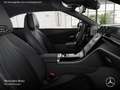 Mercedes-Benz CLE 200 AMG+NIGHT+360+BURMESTER+SITZKLIMA+KEYLESS Schwarz - thumbnail 11