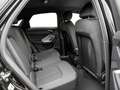 Audi Q3 Sportback 35 TFSI PDC SHZ KAMERA ACC LED Schwarz - thumbnail 4