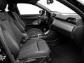 Audi Q3 Sportback 35 TFSI PDC SHZ KAMERA ACC LED Schwarz - thumbnail 2