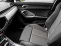 Audi Q3 Sportback 35 TFSI PDC SHZ KAMERA ACC LED Schwarz - thumbnail 10