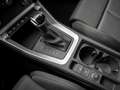 Audi Q3 Sportback 35 TFSI PDC SHZ KAMERA ACC LED Schwarz - thumbnail 9
