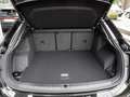 Audi Q3 Sportback 35 TFSI PDC SHZ KAMERA ACC LED Schwarz - thumbnail 15