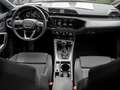 Audi Q3 Sportback 35 TFSI PDC SHZ KAMERA ACC LED Schwarz - thumbnail 6