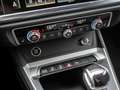 Audi Q3 Sportback 35 TFSI PDC SHZ KAMERA ACC LED Schwarz - thumbnail 8